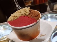 -DIP in GELATO(富民路店)