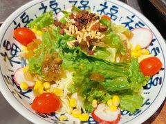 -济州爱肉堂(总店)
