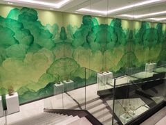 -罗奇堡家具(淮海西路店)
