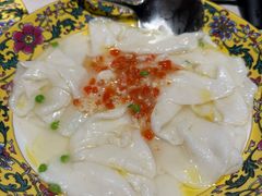 -小京华楼·京味斋(三元桥国展店)