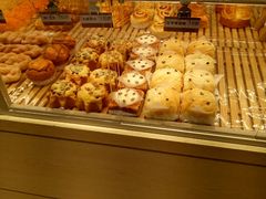 -好利来(永安道店)