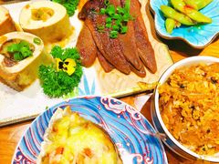 -隐炉和牛烧肉店(群力店)