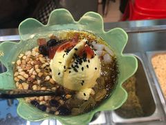 -DQ·蛋糕·冰淇淋(徐东销品茂店)
