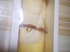 毛巾卷-FASHION BAKERY法森贝克(新德路店)