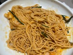 -松鹤楼面馆(清河万象汇店)