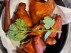 -莞府家宴·东莞菜(市民服务中心店)