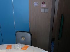 -食鼎记海鲜大排档(美食街店)