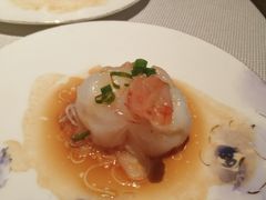 -巴盟人家·内蒙地方菜(华丽家族店)