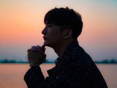 -合肥滨湖国家森林公园