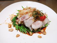 -大鸽饭(岗顶店)