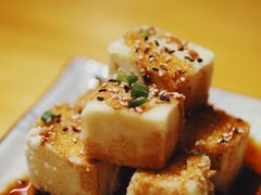 -京和风.日式家庭料理(京和风食堂大仓店)