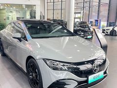 -宁波之星奔驰4S店(海曙店)