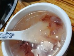 -又见炊烟．纳西小院云南菜