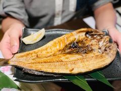 -一升庵(仙霞路店)