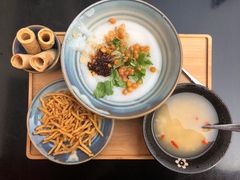 -大王油茶(二厂文创公园店)