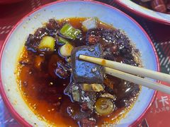 -华仔龙虾(永乐路总店)