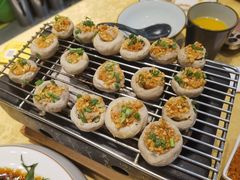 -福照楼汽锅鸡·云南菜(护国路店)