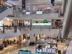 -兰岛广场(白沙路店)