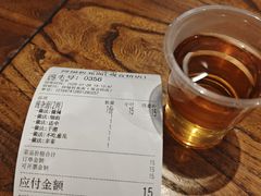 -阿福板凳面(观音桥店)