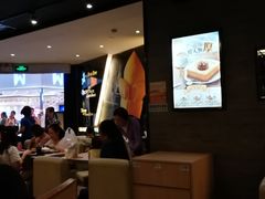 -大家乐(广州荔湾领展广场店)