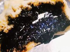 -老陶包子铺(南大西南村店)