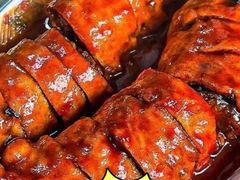 -大班家政月嫂育儿嫂(总部店)