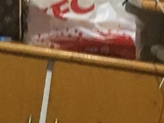 -肯德基(颛桥店)