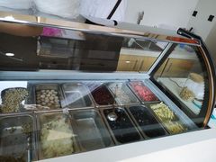 -吉小手•豆花和糖水(卧龙晓城店)