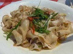 -大厨的餐厅(曾厝垵总店)