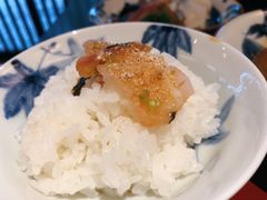 -鯛匠 HANANA