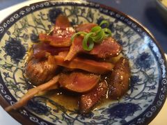 -石屏会馆