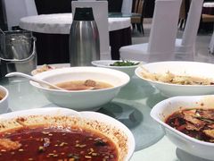 -文杏酒楼(一品天下店)