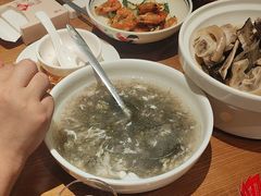 -乡里八闽·福州乡土菜(高宅店)