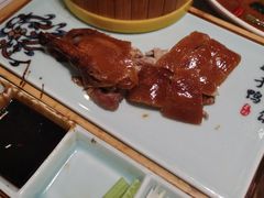 -江南郡府(天宝路店)