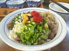 -梁师抿夹王(金阳光店)