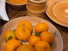 -亮欢寨酸汤鱼(沙冲路店)