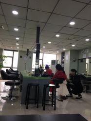 -CE·专业蛋白•羽毛接发·潮色烫染品牌店