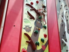 -蒙特利亲子乐园