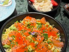 -九本居酒屋(学院路店)