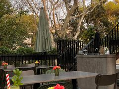 -Ginger(兴国路店)