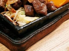 -隐泉之语日式料理(王府中环店)