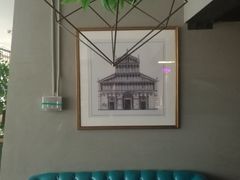 -通海俄式烧烤(下瓦房店)