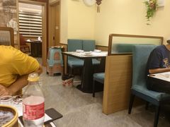 -雅酌园·烟火南京菜(颐和路店)