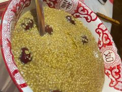 -王婆炒鱼(总店)