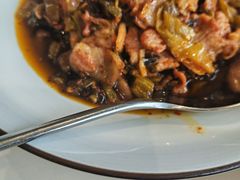 -家宴滇食记·云南家常菜