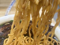 -无名面条店(路子铺小区店)