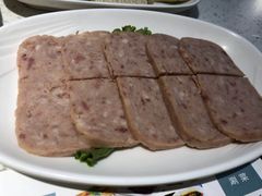 -有家·酸汤鱼(土门店)