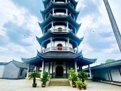 -潮音庵