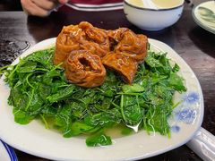 -下塘街25号农家菜馆(新场店)