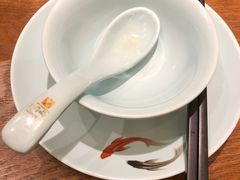-有家酸菜鱼(苏州绿宝广场店)